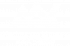 AAK-bez-podpisu