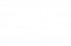 AAK-bez-podpisu