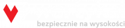wertykal-logo-bez tła-duże_negatyw